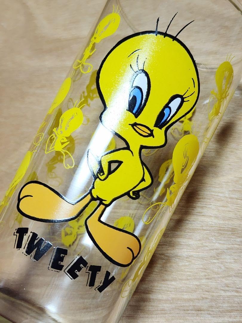 超特大屋久杉刳抜盃屋久杉工芸品屋久杉置物屋久杉食器 屋久杉 原工芸